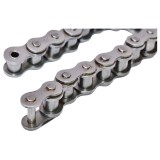 Lant Gall 12A-1, 5 m, cu za de legatura pentru transmisii