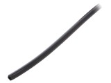 Cablu pneumatic poliuretan termoplastic TPE-U 0,95-19bar