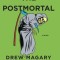 The Postmortal