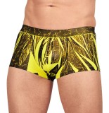 Boxeri Barbati Bright Neon Look