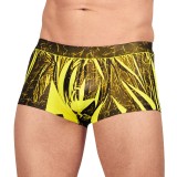 Boxeri Barbati Bright Neon Look