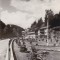 MRC - CARTI POSTALE SLANIC MOLDOVA NR 5
