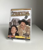 Film Rom&acirc;nesc - DVD - Profetul, aurul și ardelenii, Romana