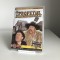 Film Rom&acirc;nesc - DVD - Profetul, aurul și ardelenii