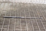 Amortizor haion dreapta VOLVO V40 Hatchback 2017 OEM: 31395607 10877958