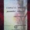 b1c Gheorghe Alexandru-Copacul vietii &ndash; Povestiri istorice