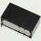 5VDC 5A-250VAC RELEU PCB, 2 CIRCUITE FTR-F1CA005V FUJITSU