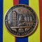 SV * COMBINATUL PETROCHIMIC BRAZI * Instalația Distilare Atm. și &icirc;n Vid * 1963