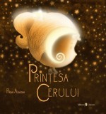Printesa cerului - Rino Alaimo - Univers