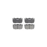 Placute frana LAND ROVER DEFENDER pick-up LD ABE C1I006ABE