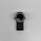Senzor de parcare spate MERCEDES-BENZ CLA Coupe C117 2017 OEM: A0009055504 | 22493670