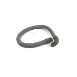 Furtun evacuare pentru uscător de rufe BOSCH 00441016 BALAY SIEMENS Original