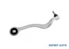 Bascula BMW Seria 5 E39 (1995-2003) NTY, compatibil 31121141717, aftermarket