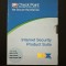 Check Point NGX R62 Internet Security Suite (4 CD-uri, manual inclus)