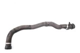 Furtun de lichid de răcire BMW 3 Touring F31 2017 OEM: 8514050 13802315