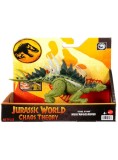 Jurassic World Dino Trackers Strike Attack Huayangosaurus (jcl61)