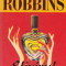 Harold Robbins - Elixirul fericirii