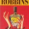 Harold Robbins - Elixirul fericirii