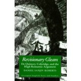 Revisionary Gleam