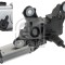 FEBI BILSTEIN 100735 motor stergator