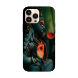 Husa compatibila cu Apple iPhone 14 Pro model Indiana Jones Adventures, Silicon, TPU, Viceversa, Transparent, Carcasa