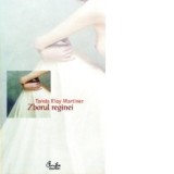 Zborul reginei - Tomas Eloy Martinez
