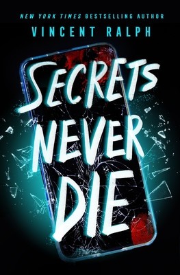 Secrets Never Die foto
