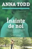 Cumpara ieftin Inainte de noi/Anna Todd