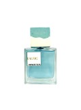 Eau.Mg, Midnight Musk, Extract de parfum, Unisex, 50 ml