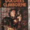 Dolores Claiborne - S. King