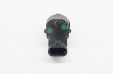 AUDI A6 4G2, C7, 4GC 2014 OEM: 303364,1S0919275A SKU: 13687041