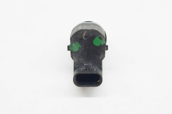 Senzor de parcare spate AUDI A6 4G2, C7, 4GC 2014 OEM: 303364,1S0919275A | 13687041