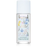 Betty Barclay Wild Flower Deo cu atomizor pentru femei 75 ml