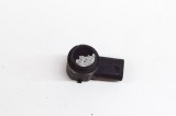 VW TOUAREG 7P5 2012 OEM: 1S0919275 SKU: 15252831