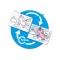 icon 3