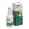 Spray anti insecte, 60ml, DEET, 40%, Care Plus