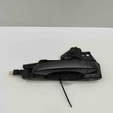 M&acirc;ner exterior ușă dreapta față AUDI Q7 4M 2017 OEM: 4M0837886A 30323540