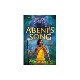 Abeni's Song
