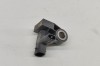 Senzor de impact dreapta față AUDI Q4 SUV F4B 2023 OEM: 85E959651 29083539