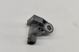 Senzor de impact dreapta față AUDI Q4 SUV F4B 2023 OEM: 85E959651 29083539