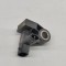 Senzor de impact dreapta față AUDI Q4 SUV F4B 2023 OEM: 85E959651 29083539
