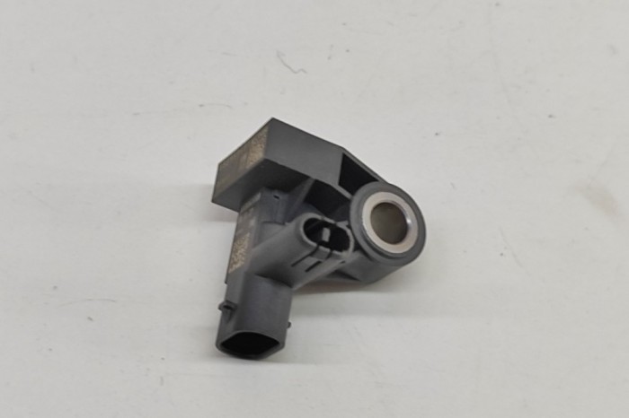 Senzor de impact dreapta față AUDI Q4 SUV F4B 2023 OEM: 85E959651 29083539