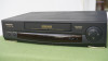 Video recorder VHS Panasonic NV-SD260, SCART cu RGB