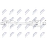 Planetara Volvo Xc90ii T8 Hybrid Awd, Polestar 2015-, Xc60ii T8 Hybrid Awd, Polestar 2017-12.2022, Fata, Stanga, CV Automata, 31325850