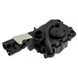 Supapa ventilatie carter Audi A4 3.0 S4 20, A5 3.0tfsi 20, A6 C6 3.0tfsi 20, A6 C7 3.0tfsi 20, A7 3.0tfsi 20, Q7 3.0tfsi 20, Vw Touareg 3.0tsi 20,