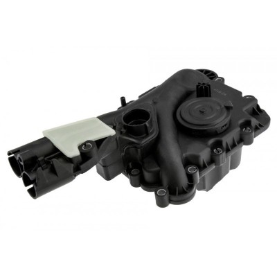Supapa ventilatie carter Audi A4 3.0 S4 20, A5 3.0tfsi 20, A6 C6 3.0tfsi 20, A6 C7 3.0tfsi 20, A7 3.0tfsi 20, Q7 3.0tfsi 20, Vw Touareg 3.0tsi 20, foto