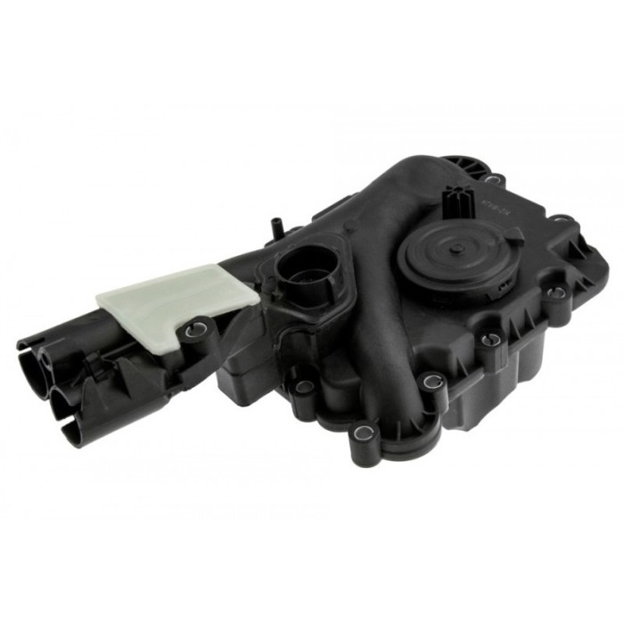 Supapa ventilatie carter Audi A4 3.0 S4 20, A5 3.0tfsi 20, A6 C6 3.0tfsi 20, A6 C7 3.0tfsi 20, A7 3.0tfsi 20, Q7 3.0tfsi 20, Vw Touareg 3.0tsi 20,