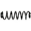 Sachs Arc spiral