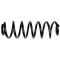 Sachs Arc spiral