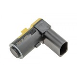 Senzor parcare Skoda Superb 2001-, Conector Negru, 3U0919275C, Nty